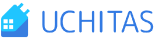 UCHITAS