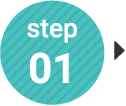 step 01