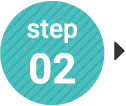 step 02