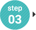 step 03