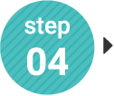 step 04